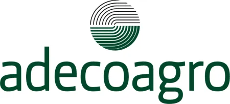 Adeco