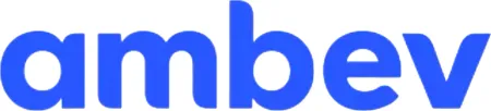 AmBev