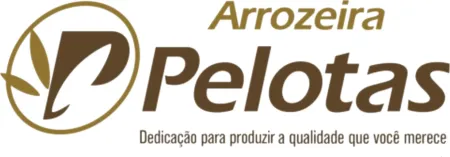 Arroz Pel