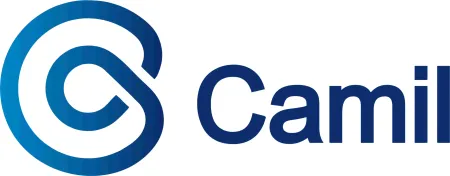 Camil
