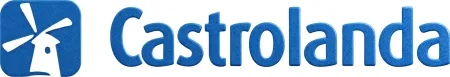 Castro
