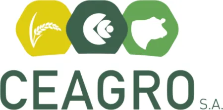 Ceagro