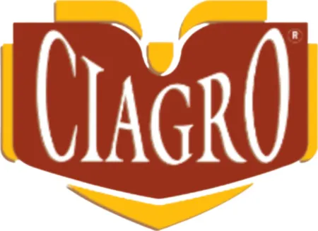 Ciagro