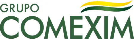 Comexim
