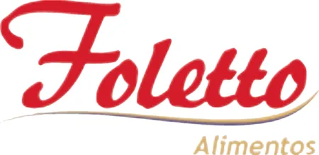 Foleto