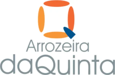 Quinta