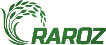 Raroz
