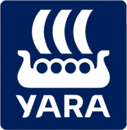 Yara